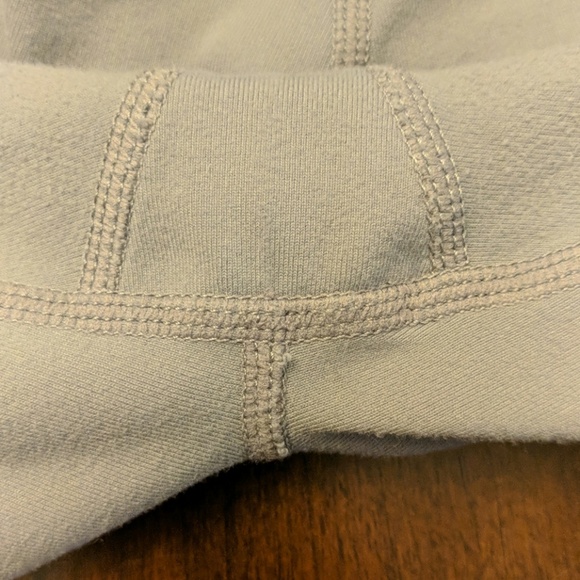 Athleta yoga pant - Picture 5 of 7